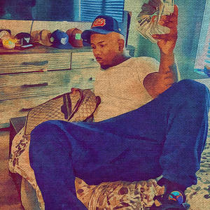 MARC JACOBS (Explicit)