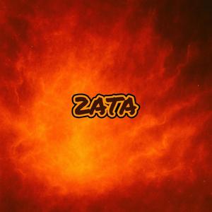 2 Asse trumpfen auf (Explicit)