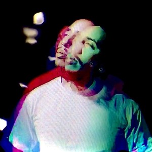 Obsession(feat. Ekane) (Explicit)