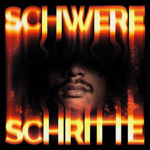 Schwere Schritte (Explicit)