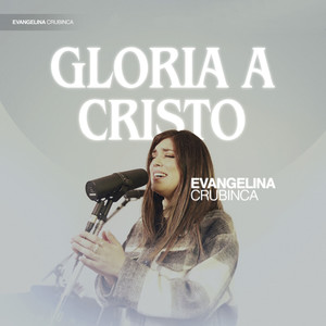 Gloria a Cristo