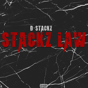 Stackz Law (Explicit)