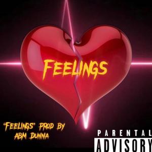 Feelings (Explicit)