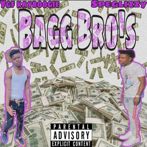 Bagg Bro's (Explicit)