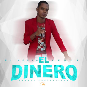 El Dinero