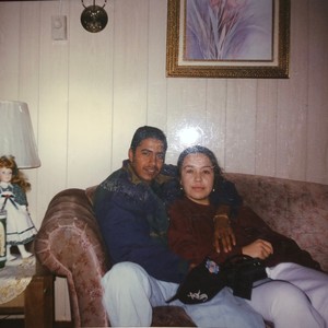 Momma Knew(feat. aKli$) (Explicit)