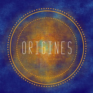 Origines (feat. Andrée Levesque Sioui)