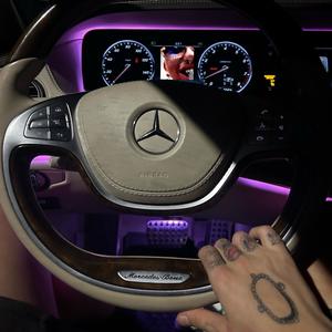 raqs (+bonus) (Explicit)