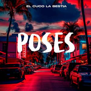 Poses (Explicit)