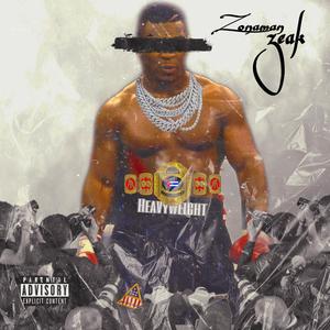 HEAVYWEIGHT (Explicit)