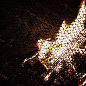 Recollection(Freestyle) (Explicit)