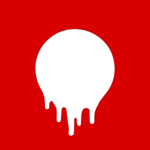 東京生まれ