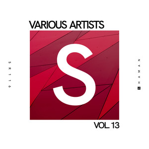Saltu (Original Mix)