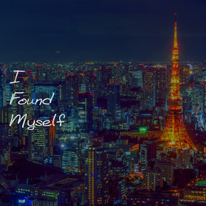 I Found Myself