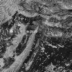 Alt Ending (Interlude) Pt. II