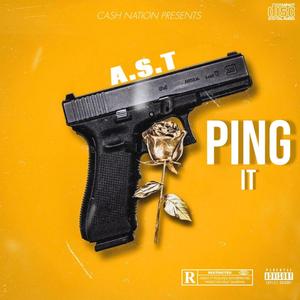 Ping It (Explicit)
