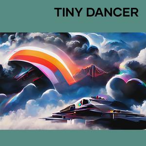 Tiny Dancer