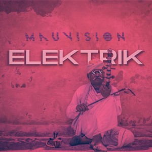 Elektrik