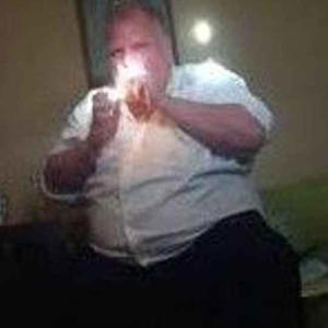 Don't Do Crack Kids (feat. Forhead) (Explicit)