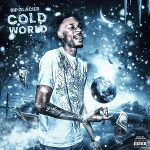 Outside (feat. MurderTwinZay) (Explicit)