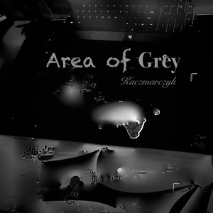 Area of Grey (Explicit)