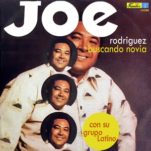 Cuando Me Vaya
