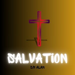 Salvation