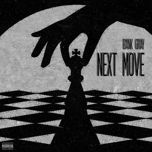 Next Move (Explicit)