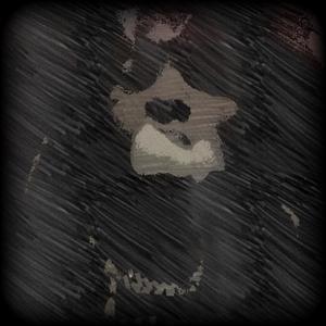 In The Air (Explicit)