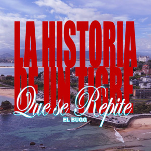 La historia de un Tigre (Explicit)