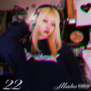 22 (Explicit)