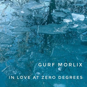 In Love at Zero Degrees (Explicit)