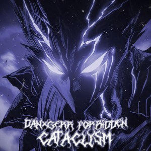 CATACLYSM (Explicit)