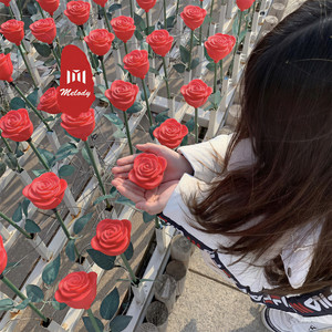 与我无关 (DJ版)