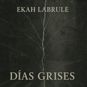Dias grises (Explicit)