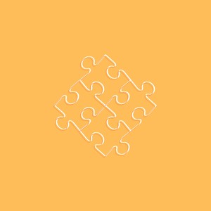 Più Forte (feat. Ric) (Explicit)