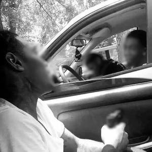 Opposition (Explicit)