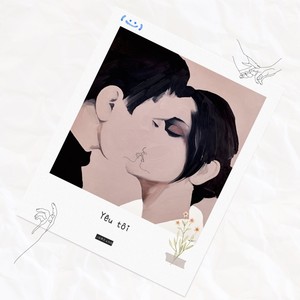 Yêu Tôi (Explicit)