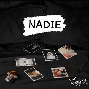 Nadie