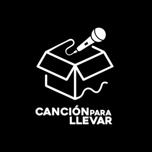 Canción para llevar I