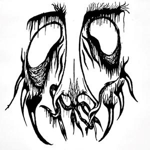 WHO ARE YOU (Explicit)