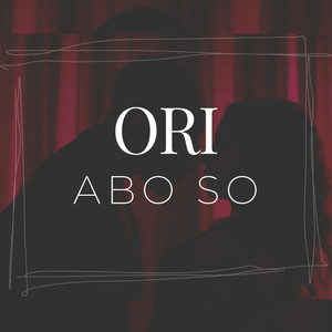 Abo So (Explicit)