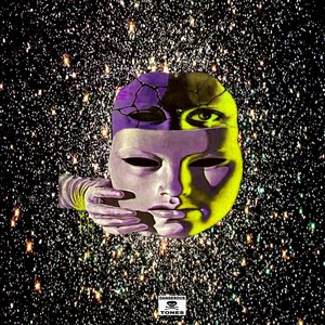 Reaction(feat. Borvoe McMidnite)