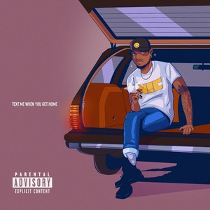 Rich Baby (Explicit)