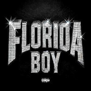 Florida Boy (Explicit)
