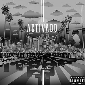 Activado (Explicit)