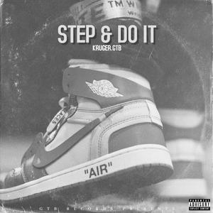 Step & Do It (Explicit)