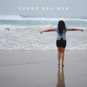 Fondo del Mar