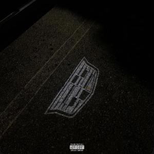 cashing (feat. Ash the Producer) (Explicit)