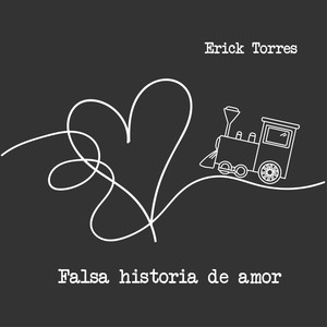 Falsa Historia de Amor